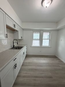 3614 W 120th St, Cleveland, OH, 44111