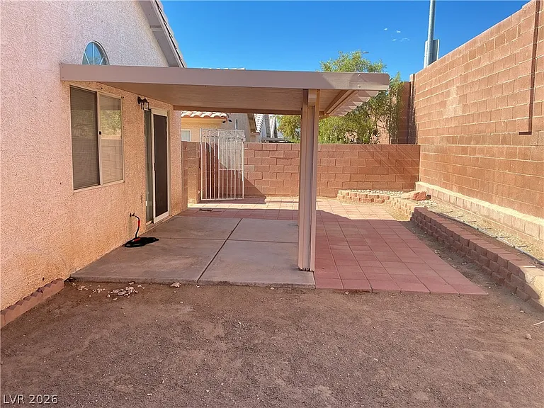 3144 Sierra Ridge Dr — Photo 20