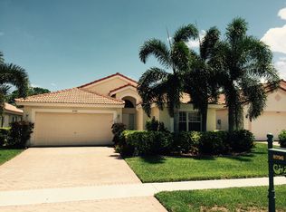 8796 Thames River Dr, Boca Raton, FL 33433