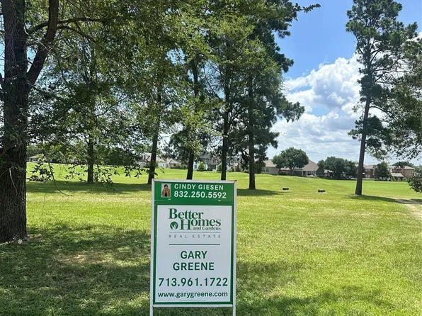 211 Sunnyvale E #16, Montgomery, TX 77356
