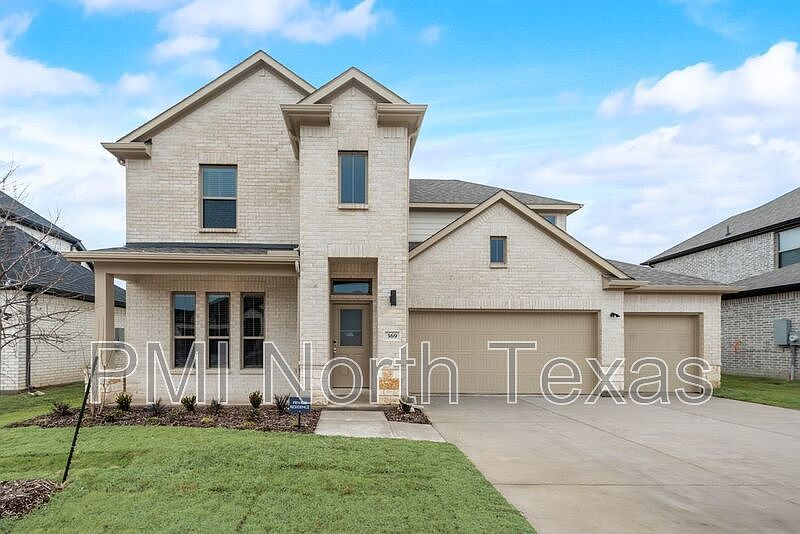 369 Brookstone Dr, Lavon, TX 75166 Zillow