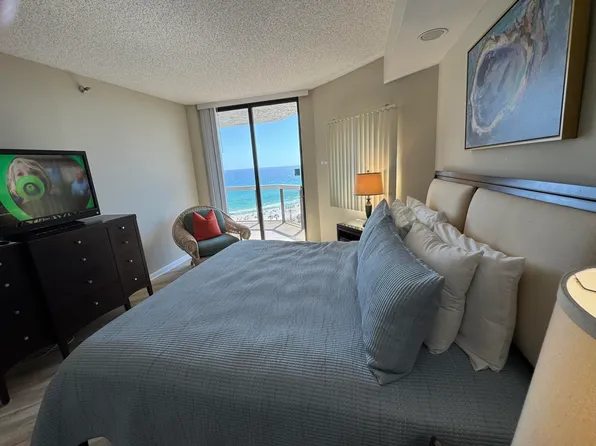 1096 Scenic Gulf Dr Unit 1010, Miramar Beach, FL 32550