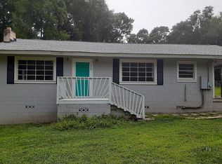 229 Church Rd, Chesnee, SC 29323