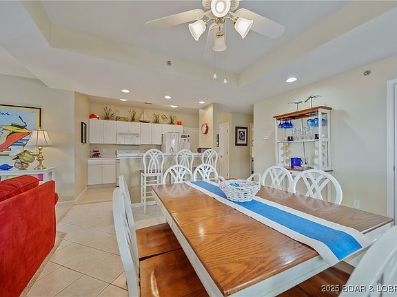 4th image of 16 Palisades Lakeview Dr #4A