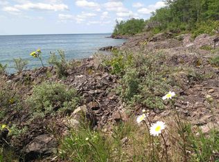 2884 W Highway 61, Grand Marais, MN 55604