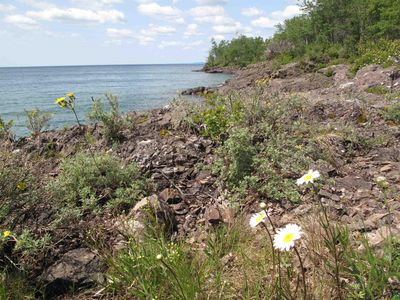2884 W Highway 61, Grand Marais, MN, 55604