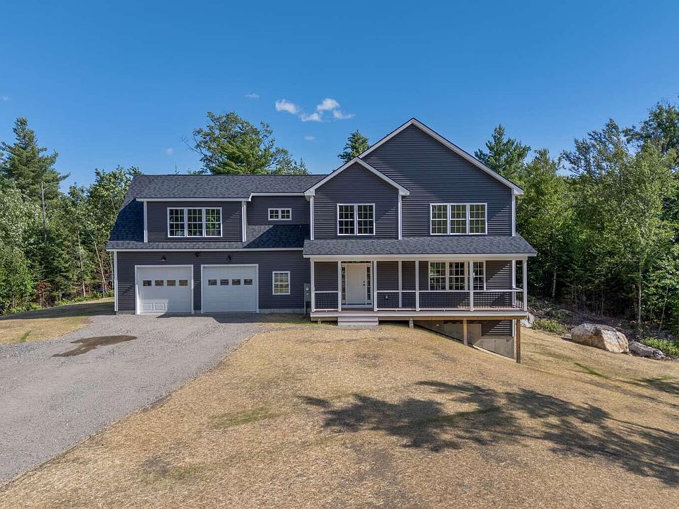 1st image of 105 Wilderness Way