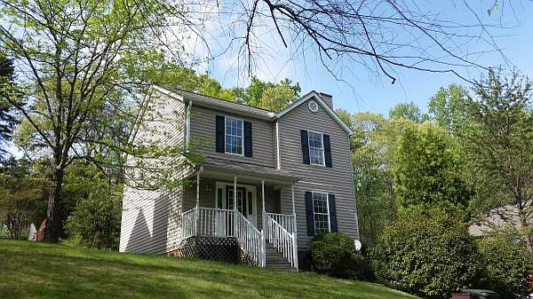 1st image of 1022 Summit Dr