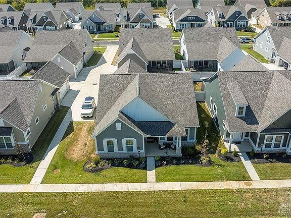4th image of 5034 Pepperwell Cir