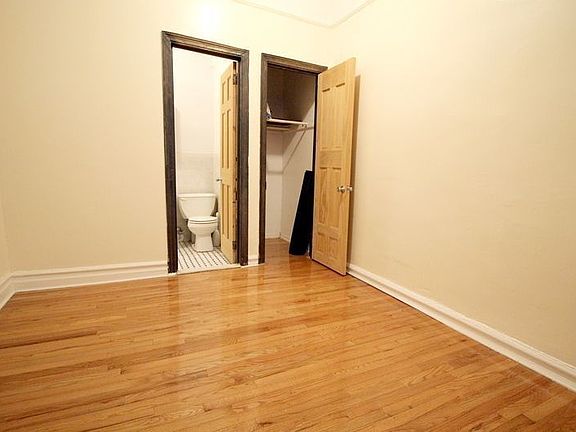 4th image of 568 Vanderbilt Ave #F5