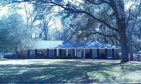 1st image of 2337 Limerick Dr #4