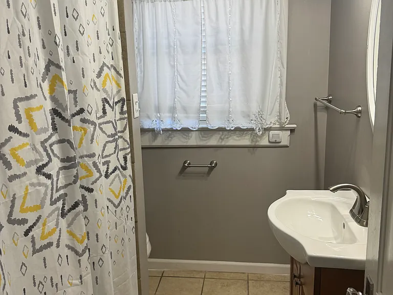 1007 Santa Fe St — Photo 6