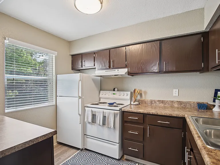The Villages Apartment Home — Photo 76