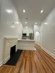 Rented by CitySites Real Estate Group