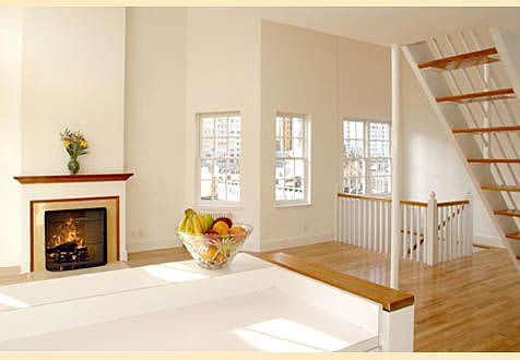 1st image of 1705 1st Ave APT 6RN