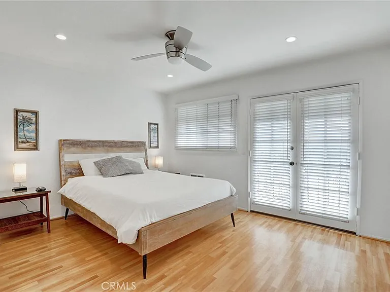 257 Avenida Del Mar #4 — Photo 18