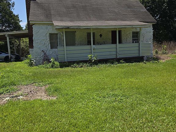 3rd image of 4543 Highway 172