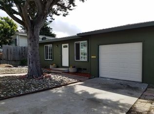 1655 Judson St, Seaside, CA 93955