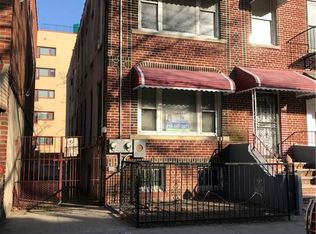 716 Commonwealth Ave, Bronx, NY 10473