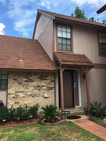 1st image of 4133 Loire Dr