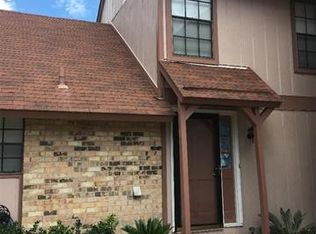 4133 Loire Dr, Kenner, LA 70065