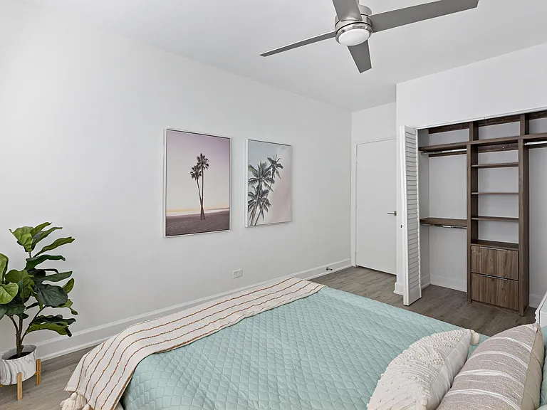 855 Jefferson Ave #14 — Photo 10