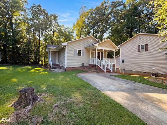 5th image of 2513 Lindbergh St