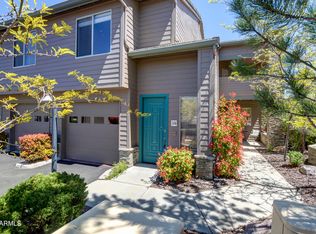 1755 Rustic Timbers Ln #204, Prescott, AZ 86301