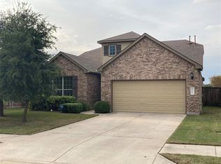 3028 Angelina Ct, Round Rock, TX 78665