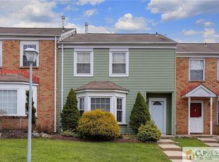 358 Minstrel Ct, Old Bridge, NJ 08857