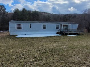 554 Pat Farley Rd, Norwich, NY 13815