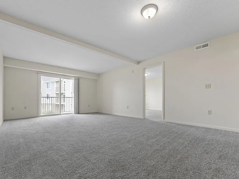 Fieldstream Apartment Homes — Photo 21