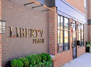 660 Bloomfield Ave #207, Bloomfield, NJ 07003