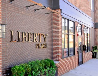 660 Bloomfield Ave, Unit 207 #207, Bloomfield, NJ, 07003