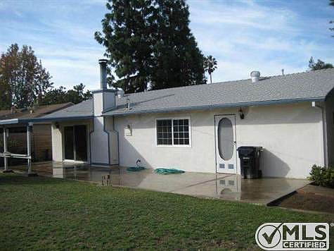 2nd image of 7308 Asman Ave