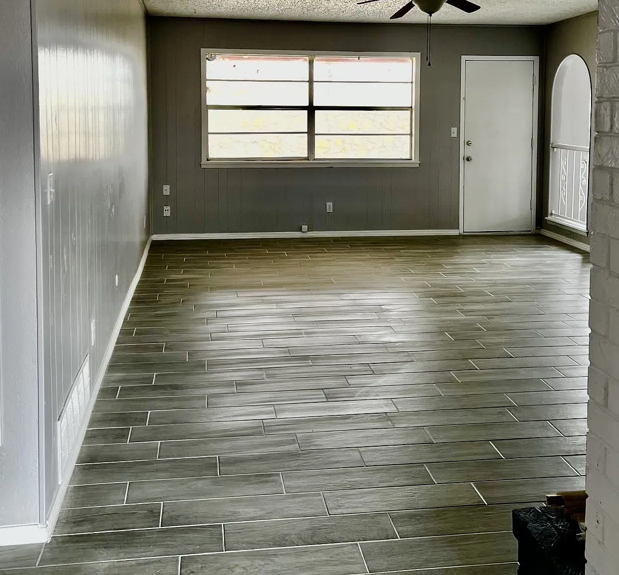 3 bed, 2.0 bath, 1625 sqft, $1,632 — Photo 3