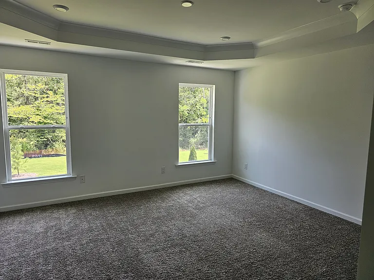13152 Rover St — Photo 12