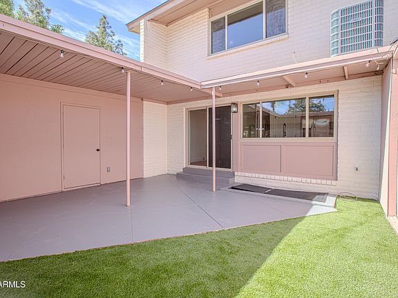 5th image of 1550 N STAPLEY Drive #31