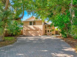 8228 Midnight Pass Rd, Sarasota, FL 34242
