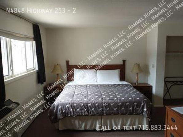 N4848 Highway 253 #2