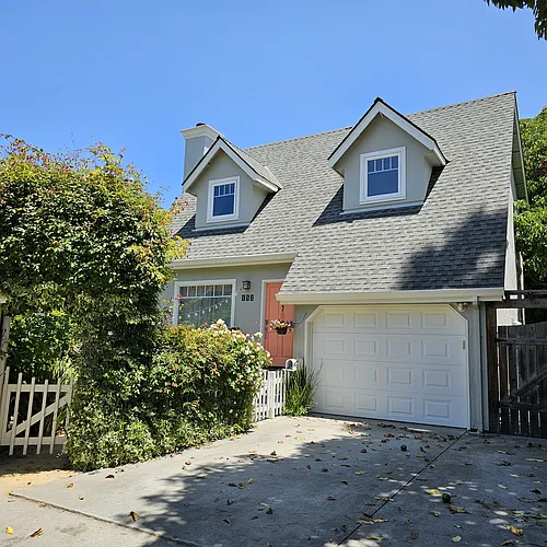 152 Myrtle St Photo 1