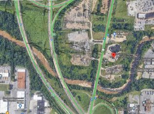 3000 Elvis Presley Blvd #2, Memphis, TN 38106