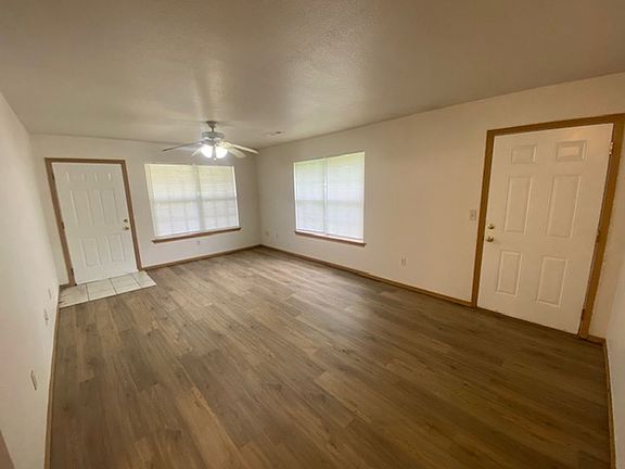 3rd image of 7315 W Wedington Dr