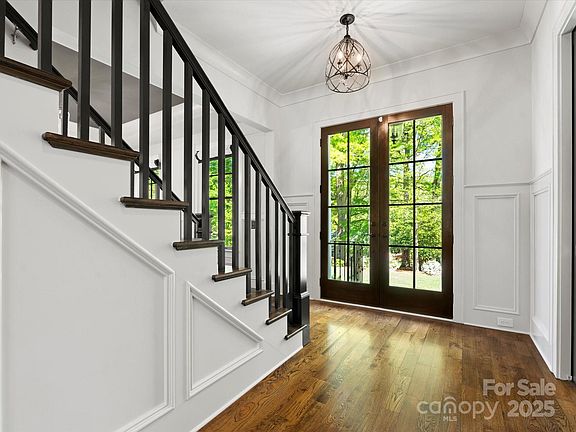 5th image of 6700 Folger Dr