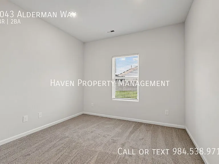 2043 Alderman Way — Photo 15
