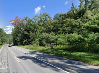 3995 Route 9L, Lake George, NY 12845