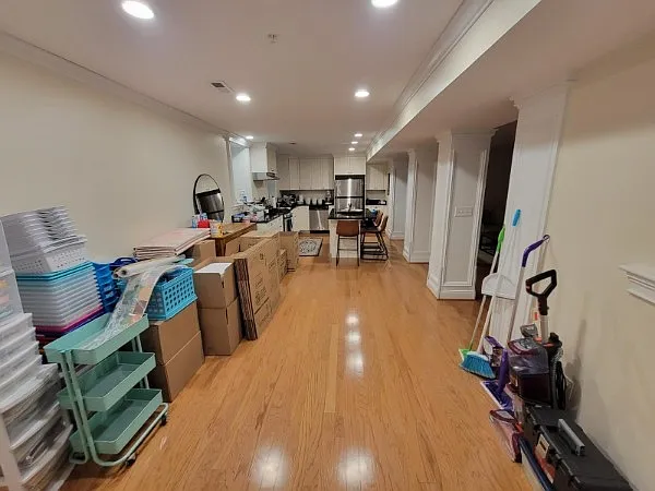 1803 Beacon St #B — Photo 21