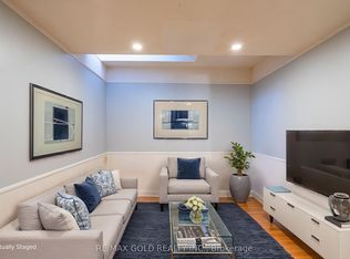 25 Clover Bloom Rd, Brampton, ON L6R1R8