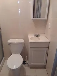 Rented by Your Vanity Realty