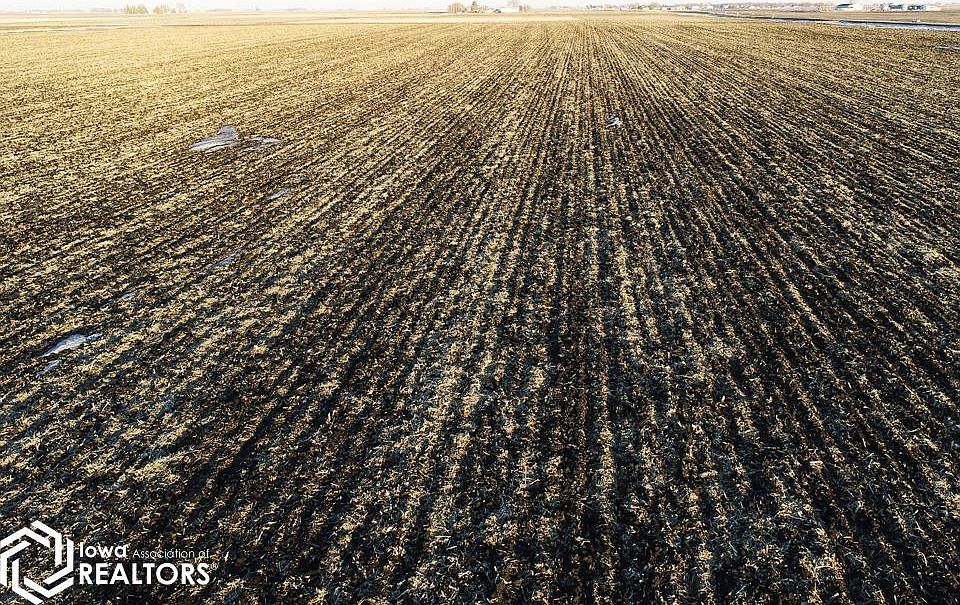 3575 Johnson Ave, Harcourt, IA 50544 Zillow